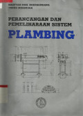 Perancangan dan Pemeliharaan Sistem Plambing