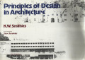 Principles of Design in Architecture
