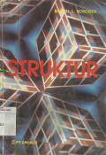 Struktur
