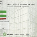 Pameran Arsitektur / Architekran Stellung / Architectural Exhibition Designing The Future