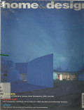 Home and Design