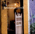 Sentuhan Etnik