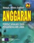 Anggaran 2 : perencanaan dan pengendalian