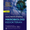 Mikrobiologi Kedokteran Jawetz, Melnick, & Adelberg