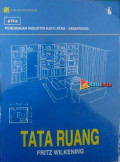 Tata Ruang