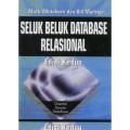 Seluk Beluk Database Relasional