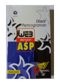 Dasar pemrograman web dengan ASP