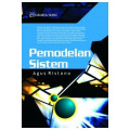 Pemodelan Sistem