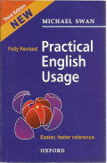 Practical english usage