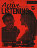 Active listening 1