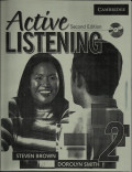 Active listening 2