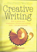 Creative writing