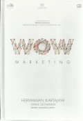 Wow Marketing