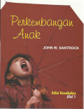 Perkembangan anak jilid 1