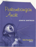 Perkembangan anak jilid 2
