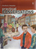 Practical conversations