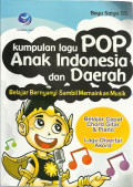 Kumpulan lagu pop anak indonesia dan daerah