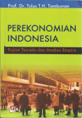 Perekonomian indonesia
