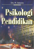 Psikologi Pendidikan