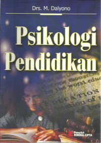 Psikologi Pendidikan