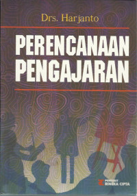 Perencanaan pengajaran
