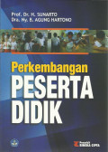 Perkembangan peserta didik