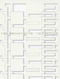 10.10_2 100 architects 10 critics
