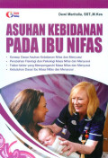 Asuhan Kebidanan Pada Ibu Nifas : Konsep Dasar Asuhan Kebidanan Nifas dan Menyusui, Perubahan Fisiologi dan Psikologi Masa Nifas dan Menyusui, Faktor-Faktor Yang Mempengaruhi Masa Nifas dan Menyusui, Kebutuhan Dasar Ibu Masa Nifas dan Menyusui