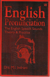 English Pronunciation