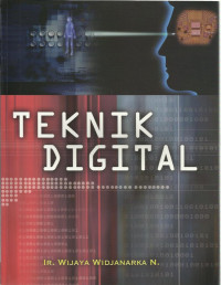 Teknik digital