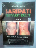 Atlas Berwarna Saripati Penyakit Kulit