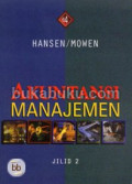 Akuntansi Manajemen 2