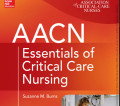 AACN Essentials of Critical Care Nursing