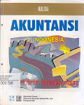 Akuntansi di Indonesia 2