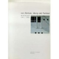 Architecture 1991-1995