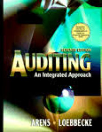 Auditing