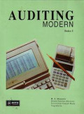 Auditing modern 1