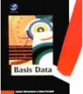 Basis data