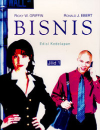 Bisnis 1