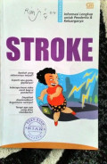 Stroke