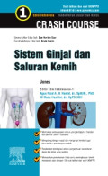 Crash Course Sistem Ginjal dan Saluran Kemih