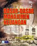 Dasar - dasar Manajemen Keuangan 2
