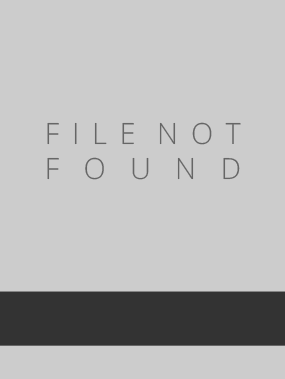 Operations Due Diligence