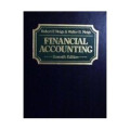Financial accounting