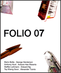 Folio 07