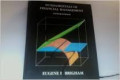 Fundamentals of Financial Management