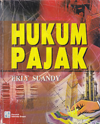 Hukum Pajak
