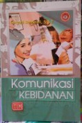 Komunikasi Kebidanan