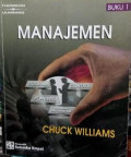 Manajemen 1