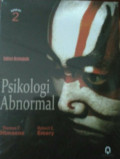 Psikologi Abnormal Buku 2